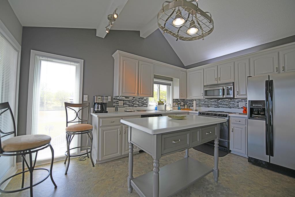 116 Spinnaker Point Greenwood, SC 29649 - Photo 17 of 38 Gallery Image 17