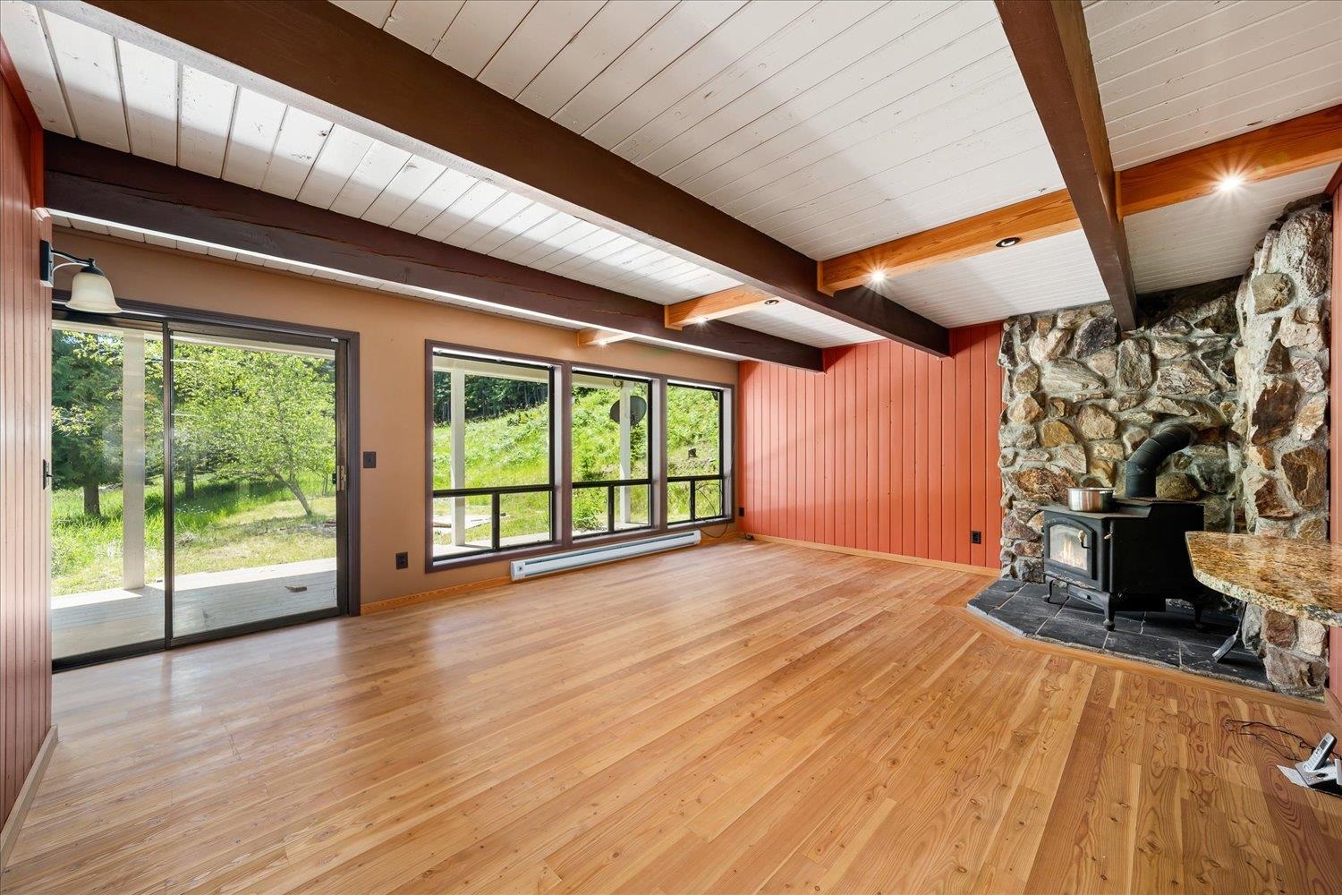 421 Stecker Road, Unit 421 STECKER RD Ione, WA 99139 - Photo 11 of 47