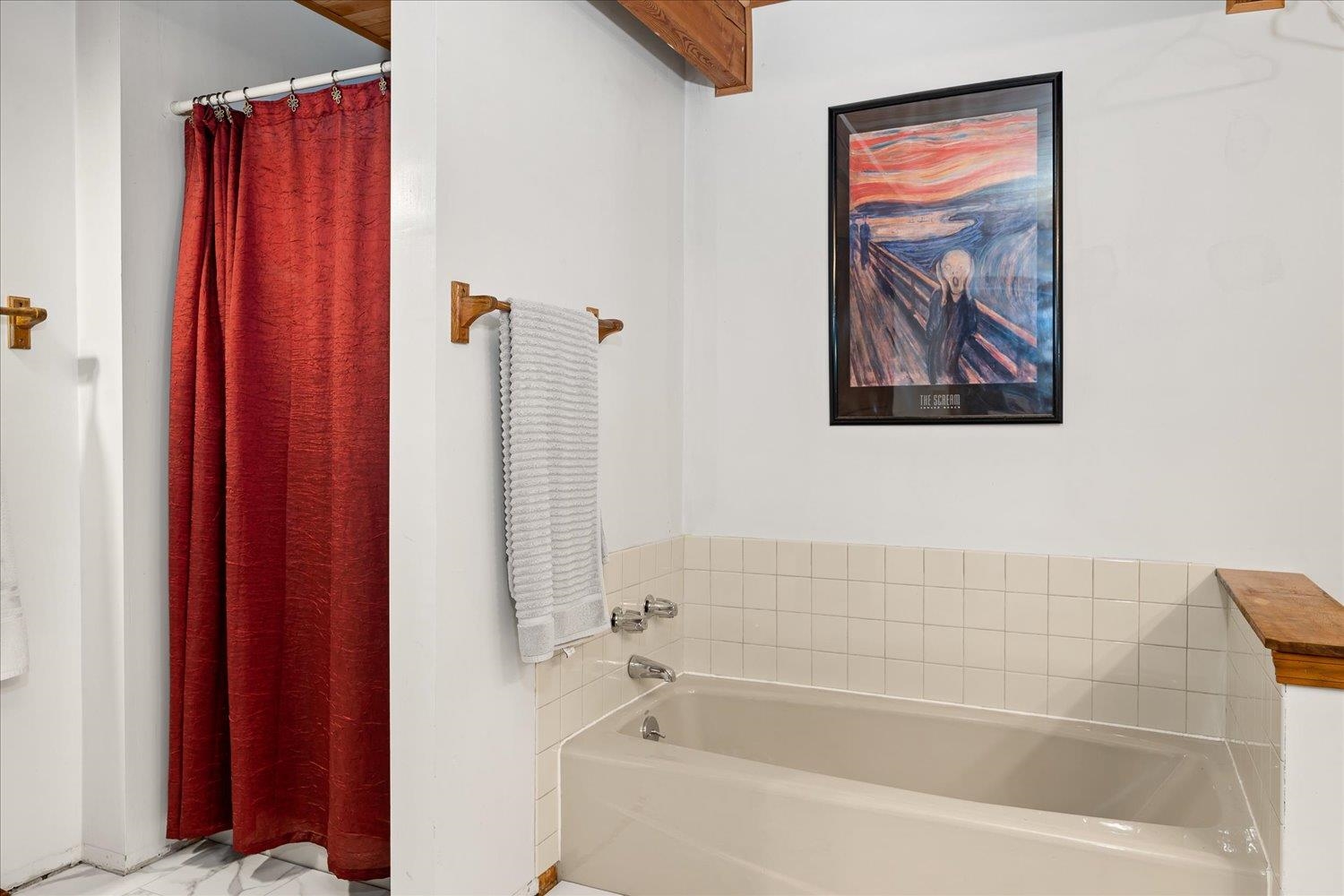 421 Stecker Road, Unit 421 STECKER RD Ione, WA 99139 - Photo 17 of 47