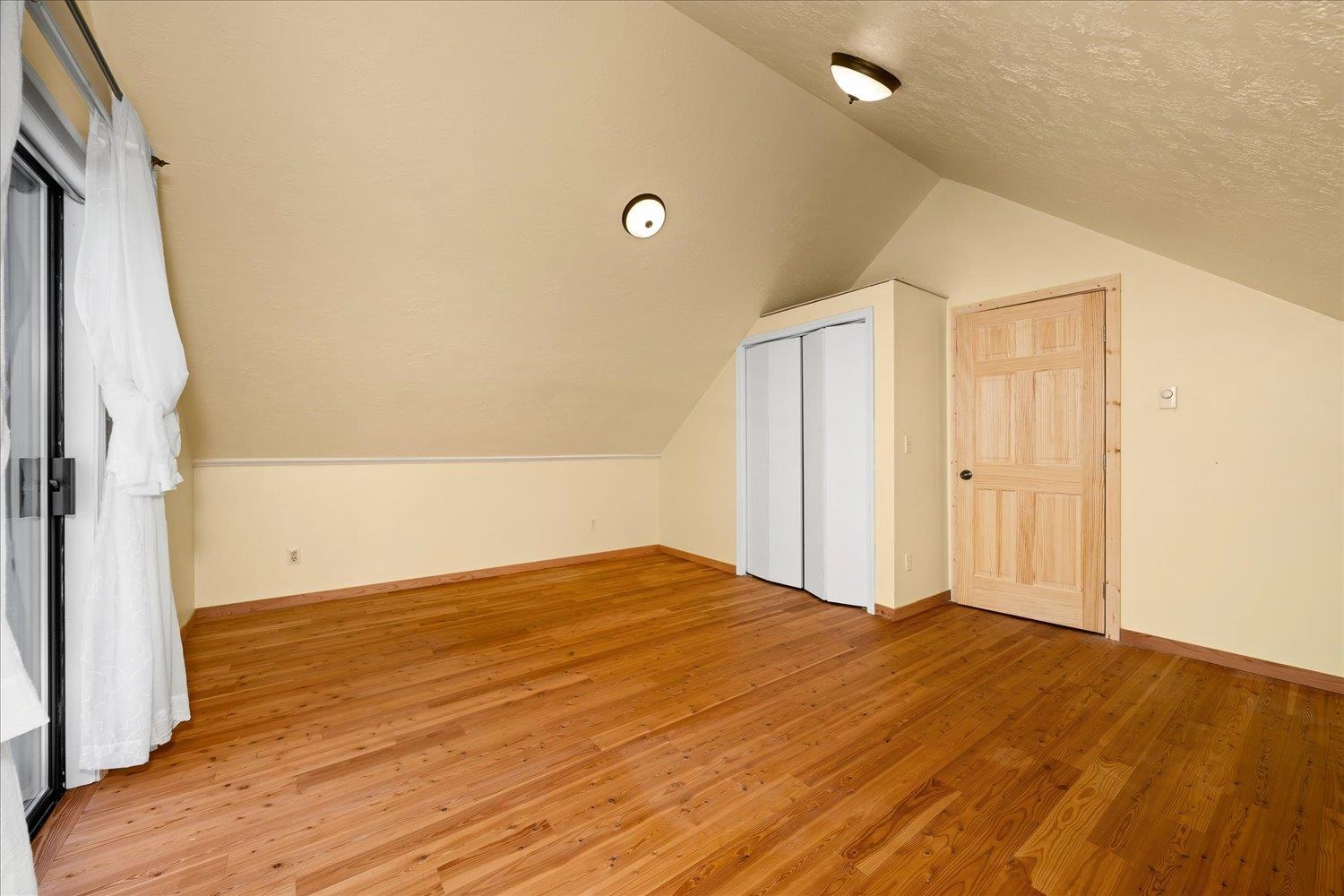 421 Stecker Road, Unit 421 STECKER RD Ione, WA 99139 - Photo 20 of 47