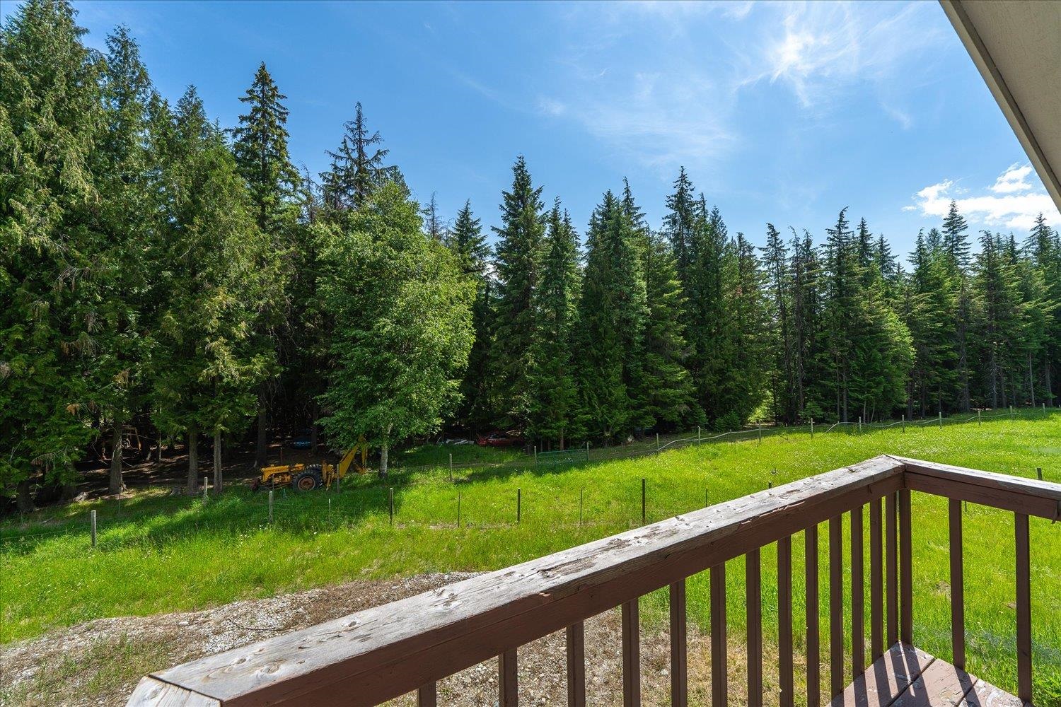 421 Stecker Road, Unit 421 STECKER RD Ione, WA 99139 - Photo 22 of 47