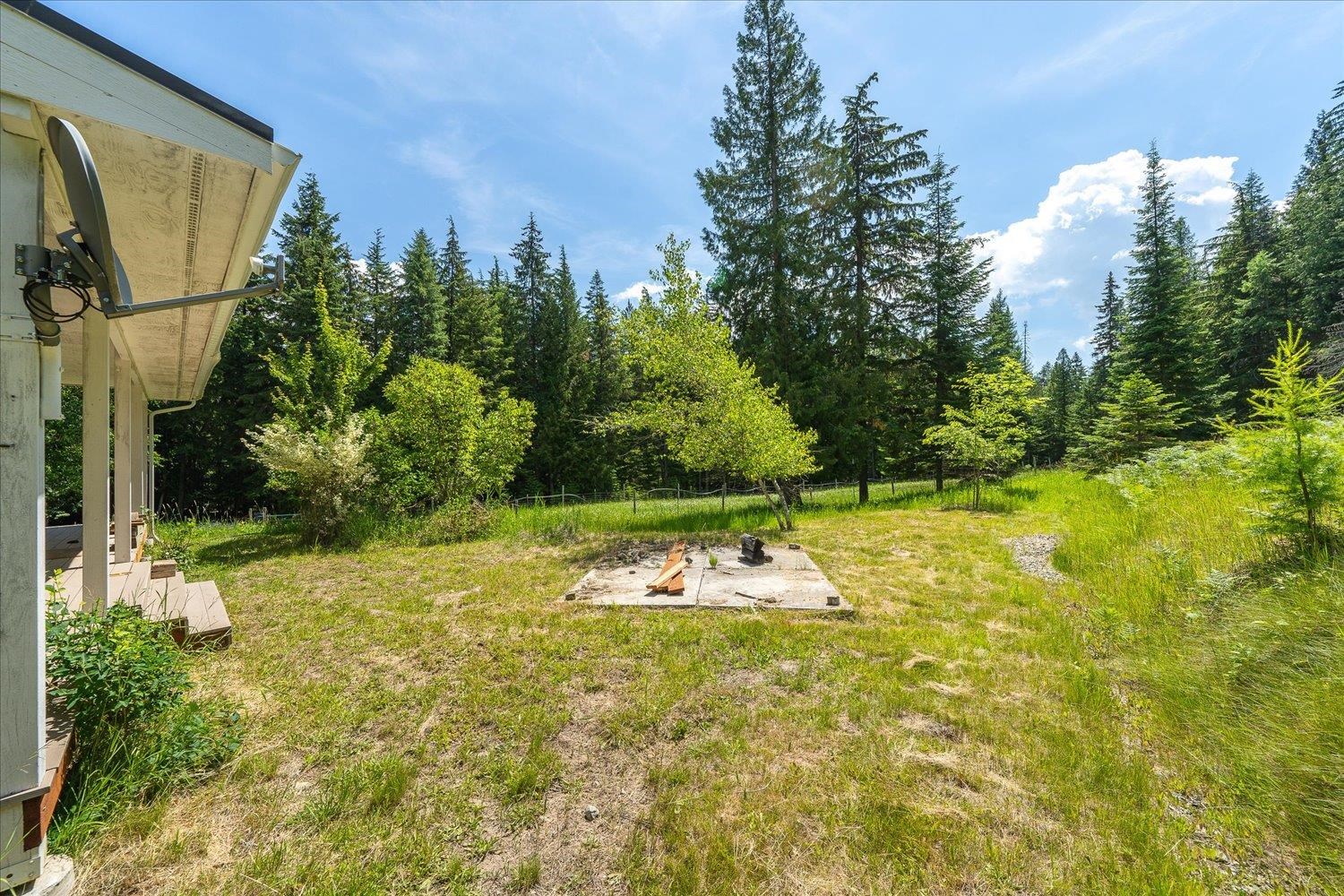 421 Stecker Road, Unit 421 STECKER RD Ione, WA 99139 - Photo 24 of 47