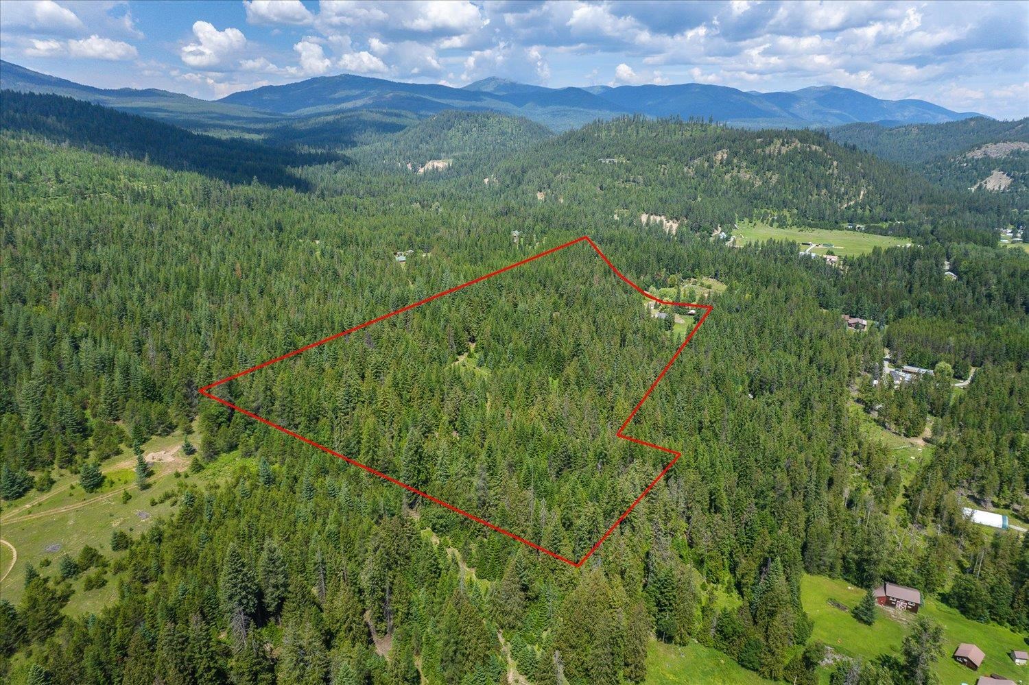 421 Stecker Road, Unit 421 STECKER RD Ione, WA 99139 - Photo 46 of 47