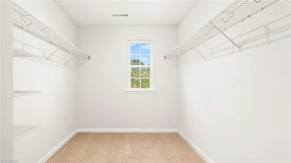 $307,490 | 119 Beechwood Circle, Thomasville, NC 27360