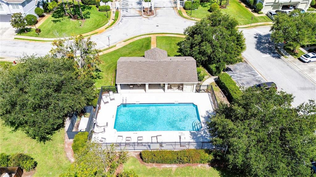 27802 Pleasure Ride Loop Wesley Chapel, FL 33544 - Photo 13 of 16
