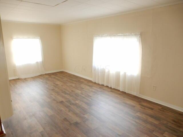 111.5 Columbus Road Mount Vernon, OH 43050 - Photo 7 of 20 2024-03-13 001 044