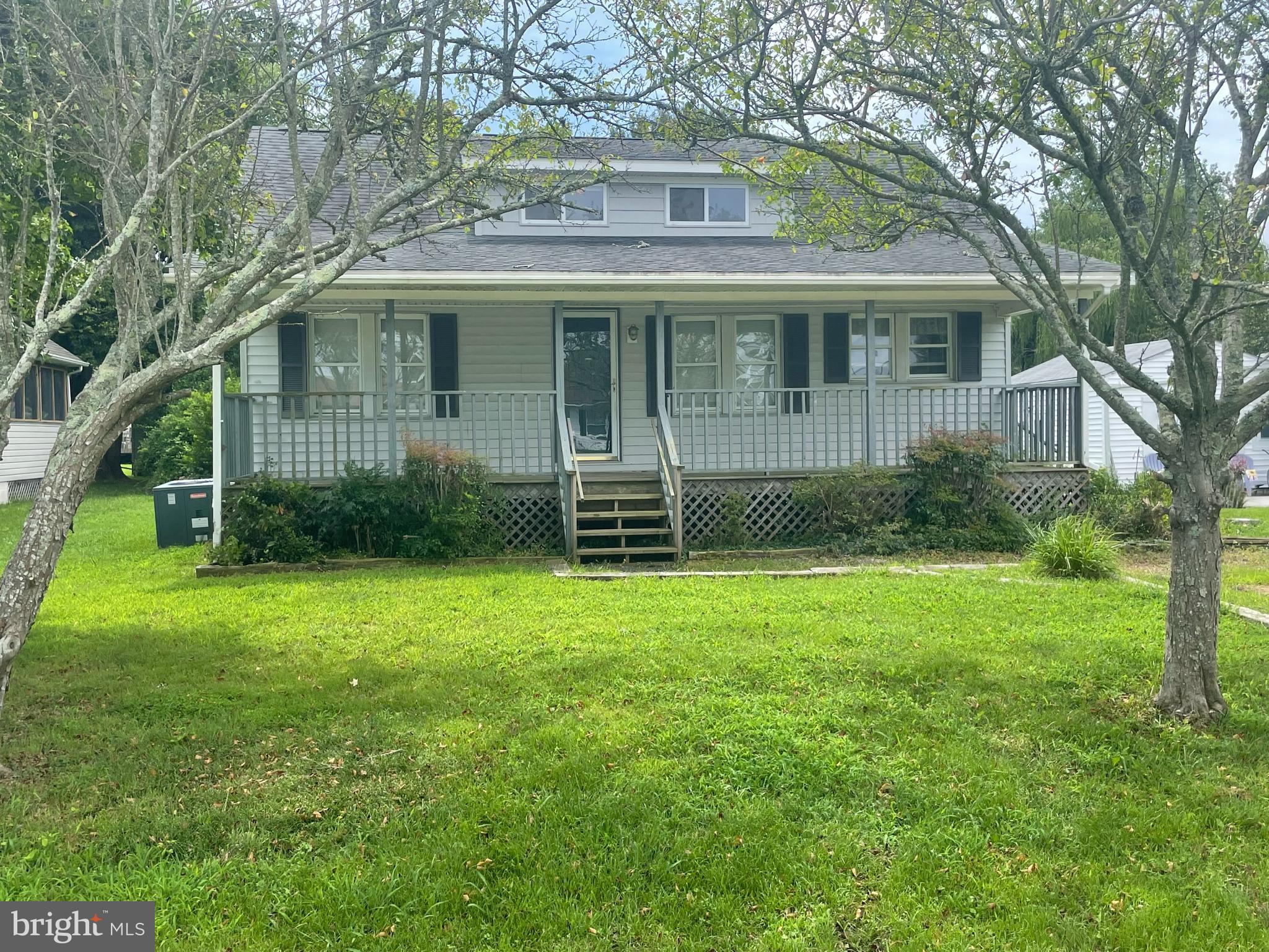 12512 West Torquay Road Ocean City, MD 21842 - Photo 1 of 23 Gallery Image 1
