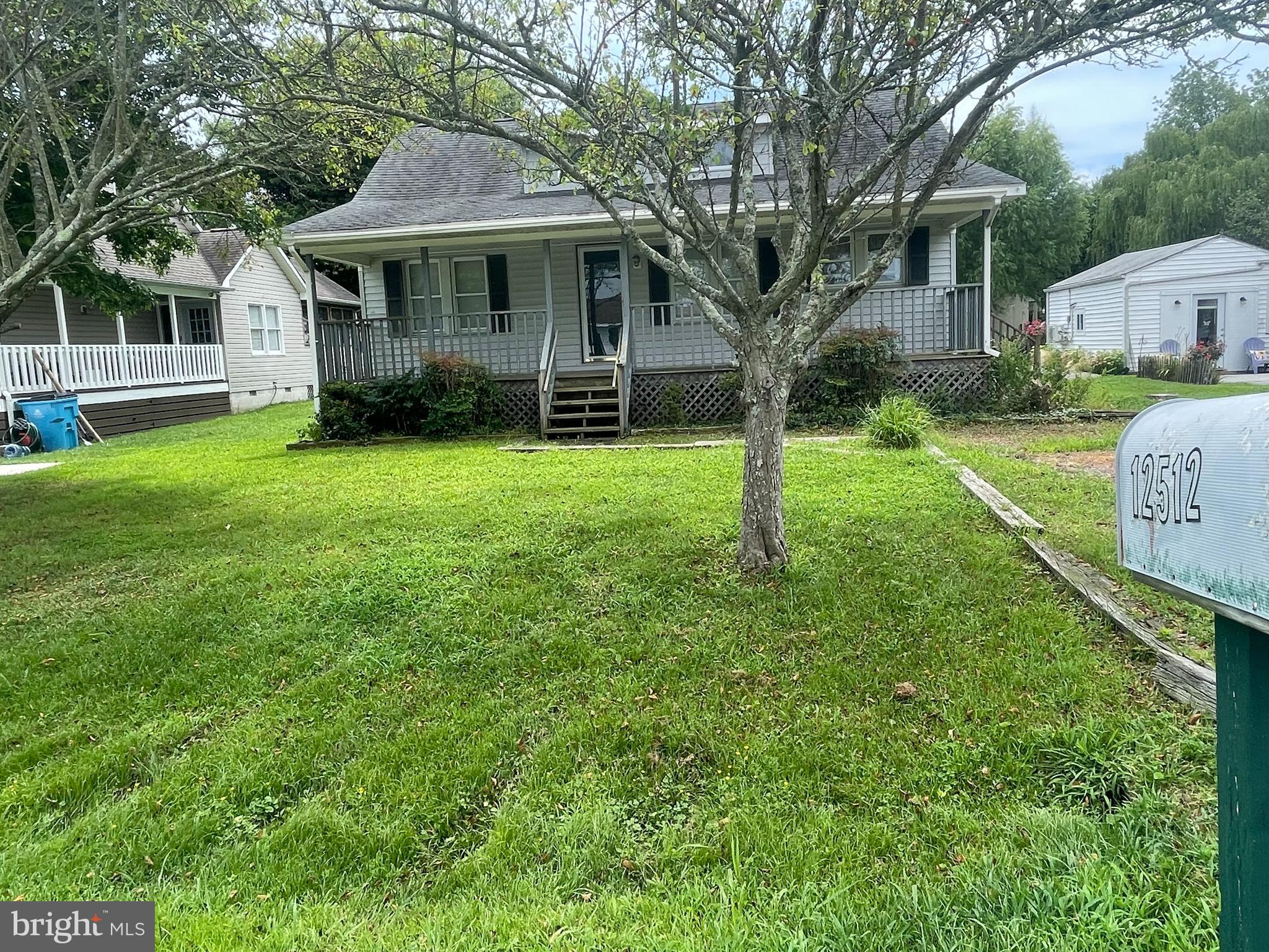 12512 West Torquay Road Ocean City, MD 21842 - Photo 2 of 23 Gallery Image 2