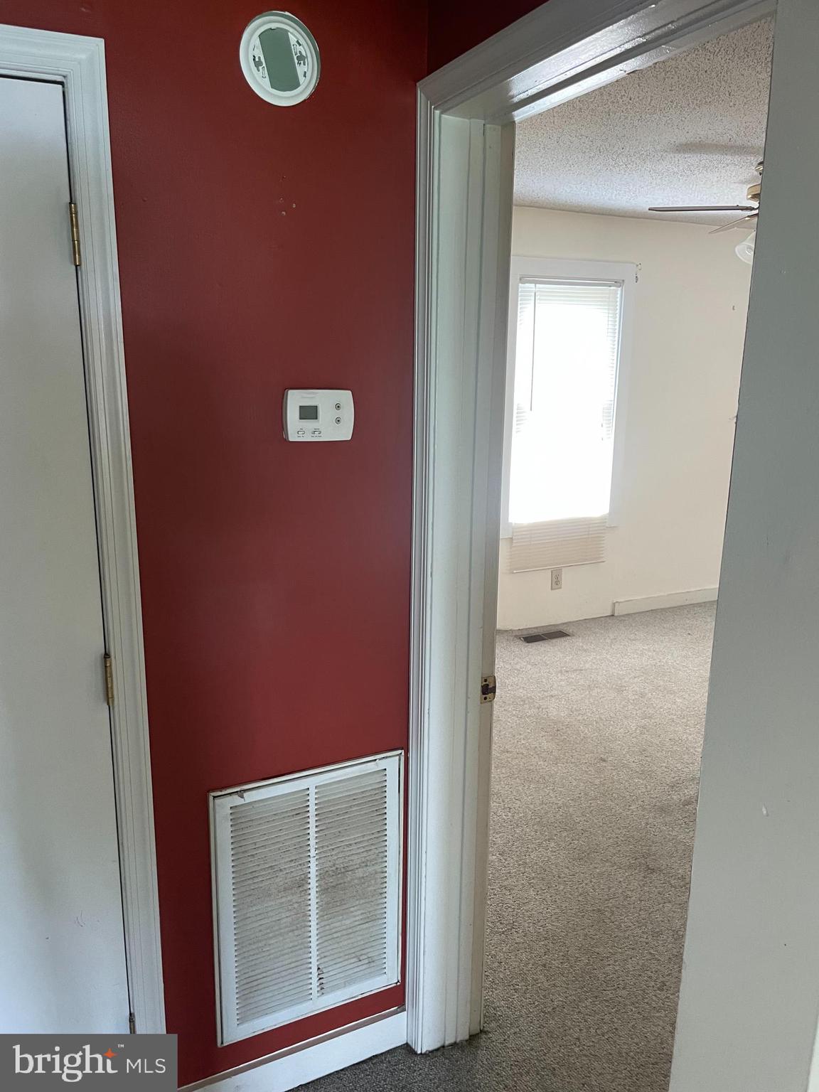 12512 West Torquay Road Ocean City, MD 21842 - Photo 11 of 23 Gallery Image 11