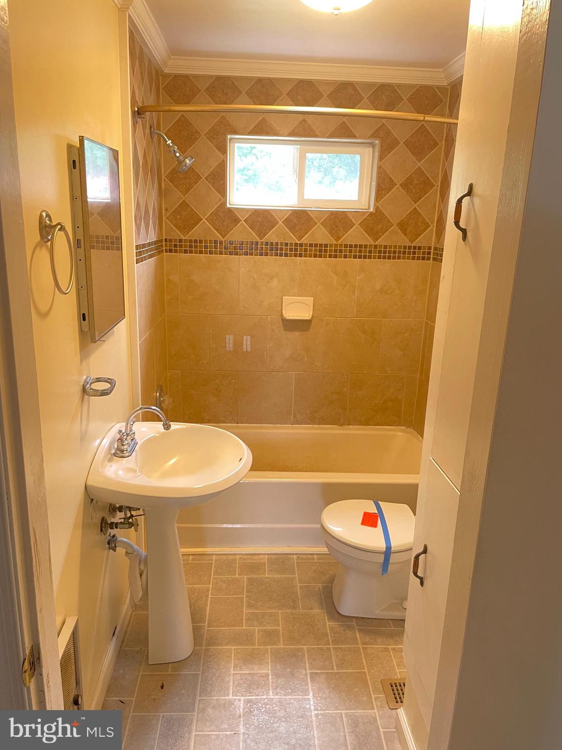 12512 West Torquay Road Ocean City, MD 21842 - Photo 12 of 23 Gallery Image 12