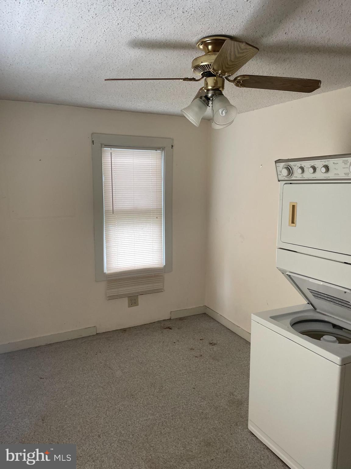 12512 West Torquay Road Ocean City, MD 21842 - Photo 13 of 23 Gallery Image 13