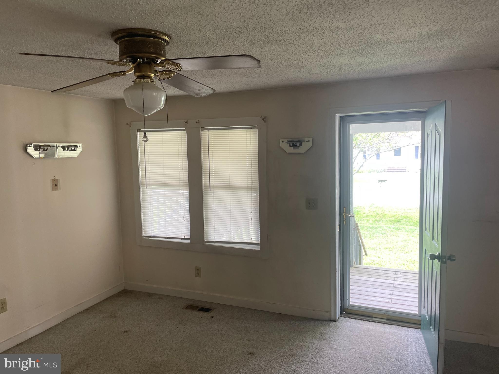12512 West Torquay Road Ocean City, MD 21842 - Photo 14 of 23 Gallery Image 14