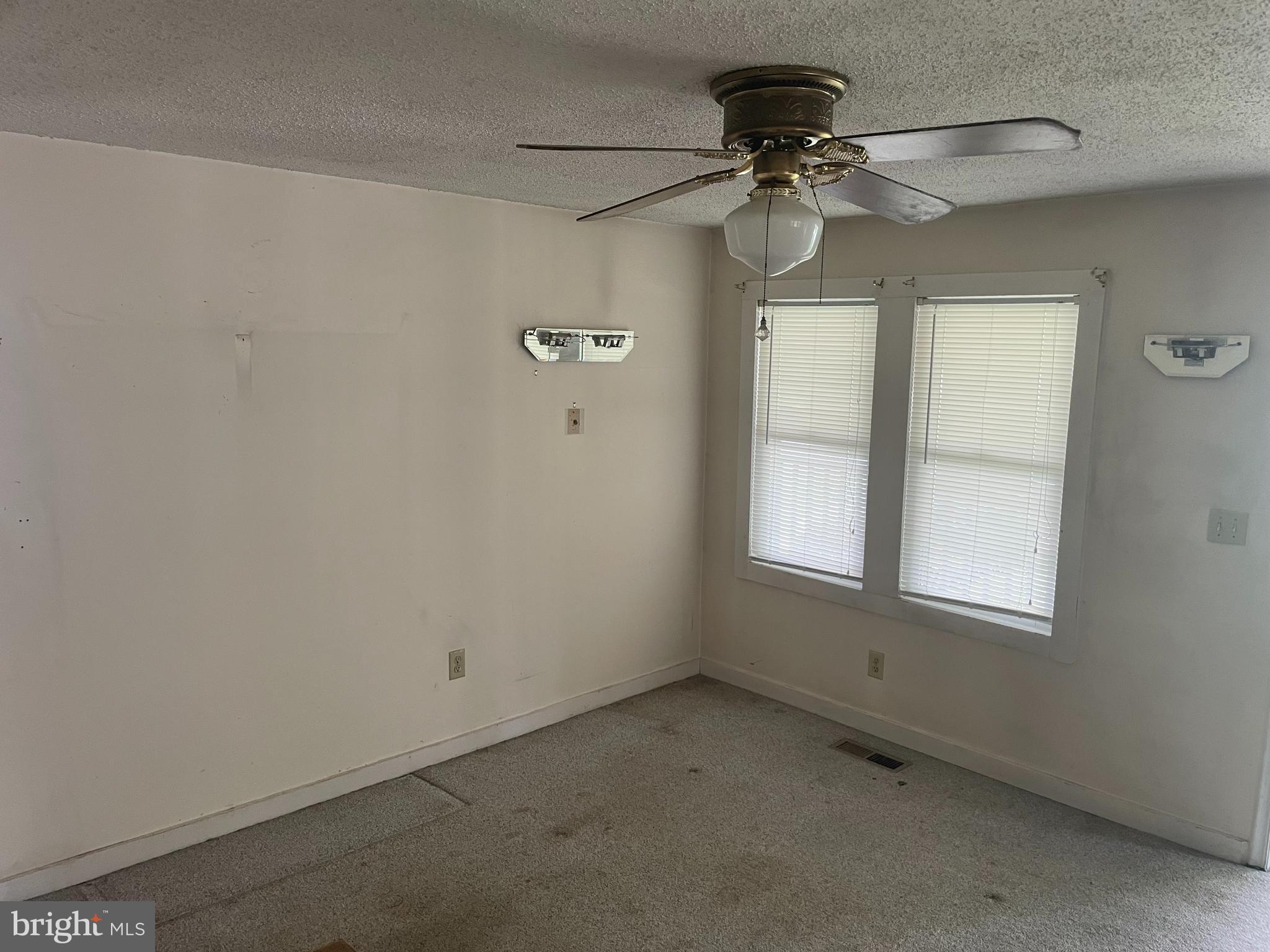 12512 West Torquay Road Ocean City, MD 21842 - Photo 15 of 23 Gallery Image 15