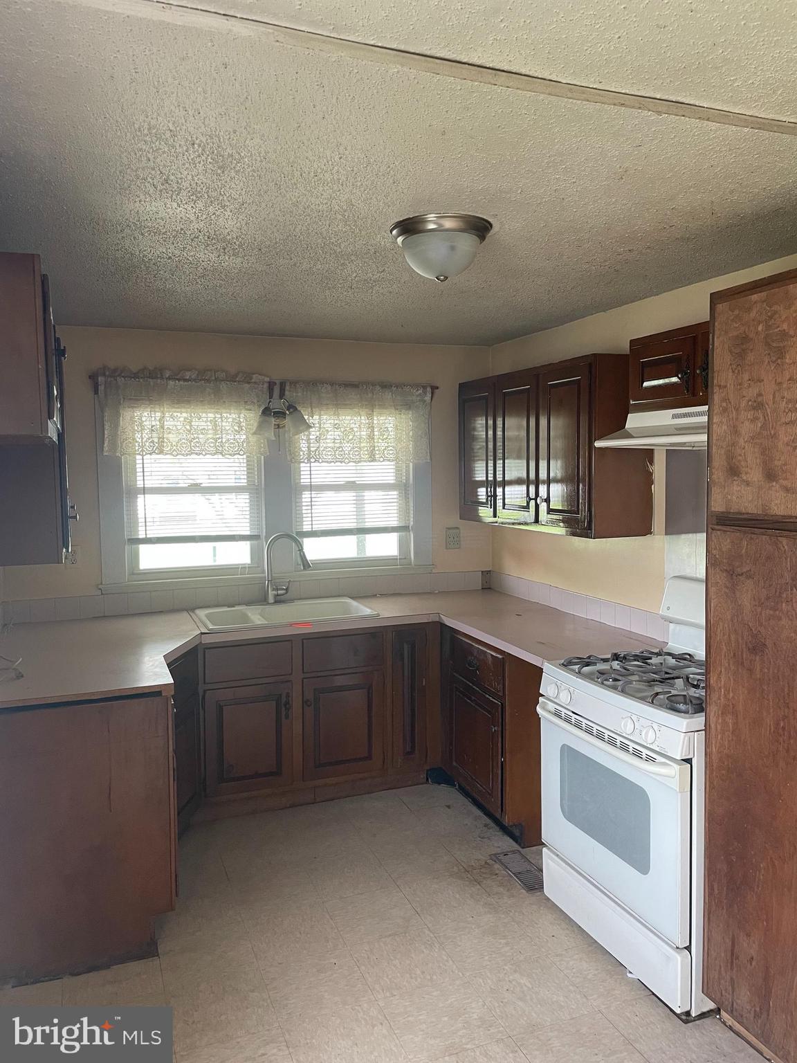 12512 West Torquay Road Ocean City, MD 21842 - Photo 16 of 23 Gallery Image 16