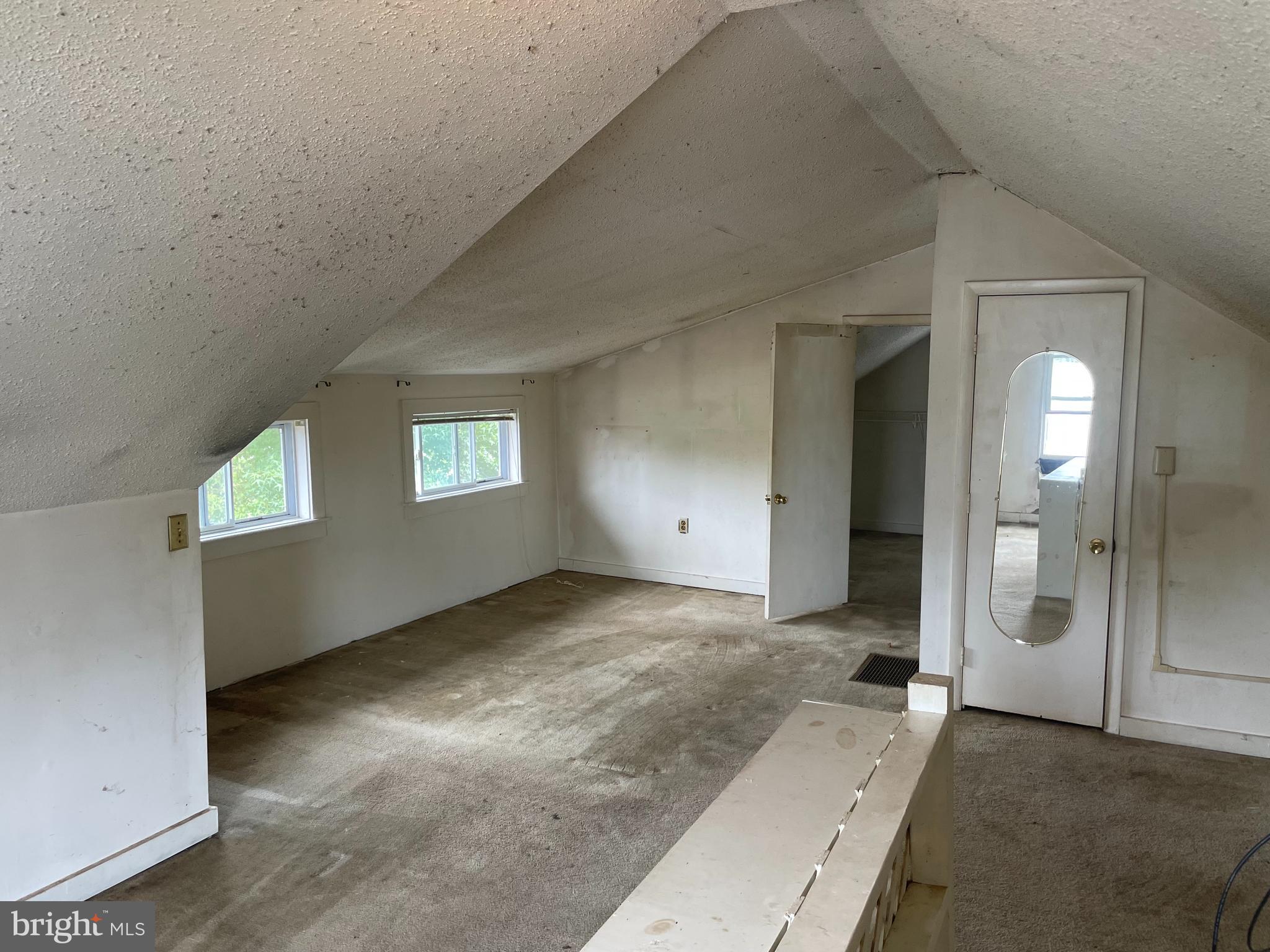 12512 West Torquay Road Ocean City, MD 21842 - Photo 20 of 23 Gallery Image 20