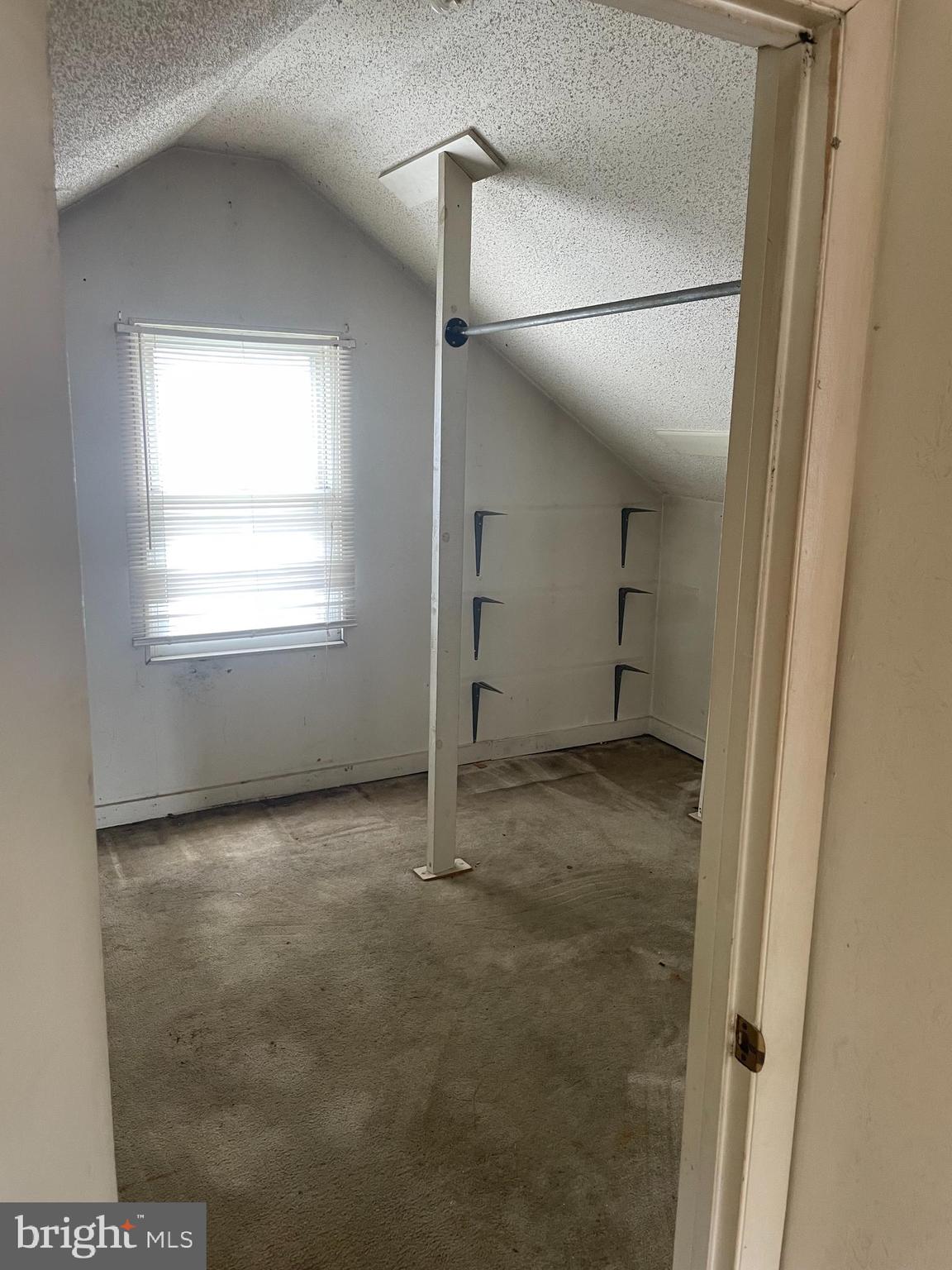 12512 West Torquay Road Ocean City, MD 21842 - Photo 23 of 23 Gallery Image 23