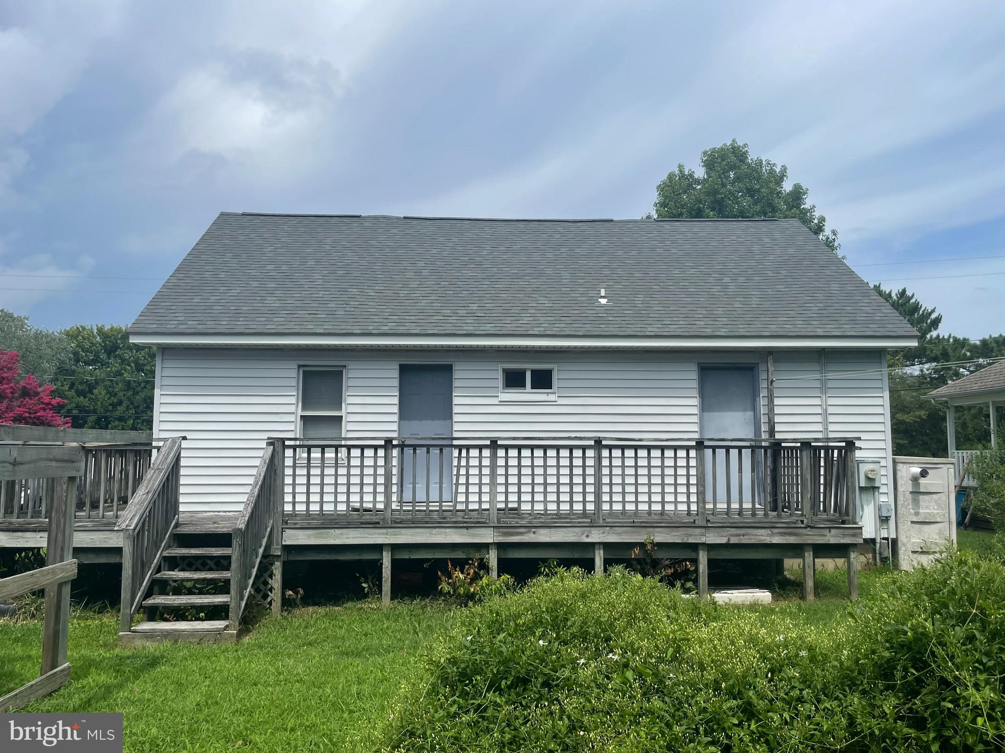12512 West Torquay Road Ocean City, MD 21842 - Photo 5 of 23 Gallery Image 5