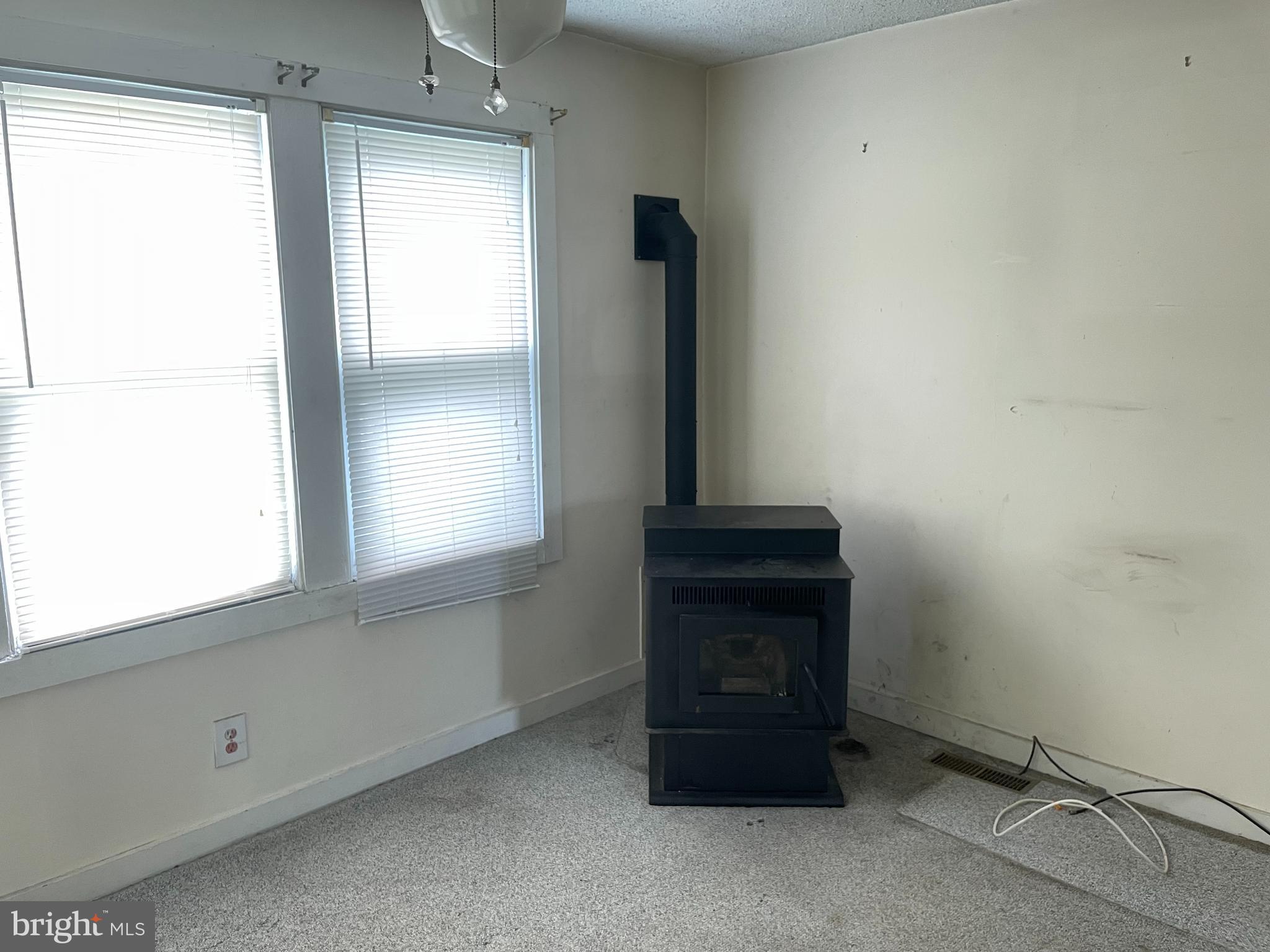 12512 West Torquay Road Ocean City, MD 21842 - Photo 8 of 23 Gallery Image 8