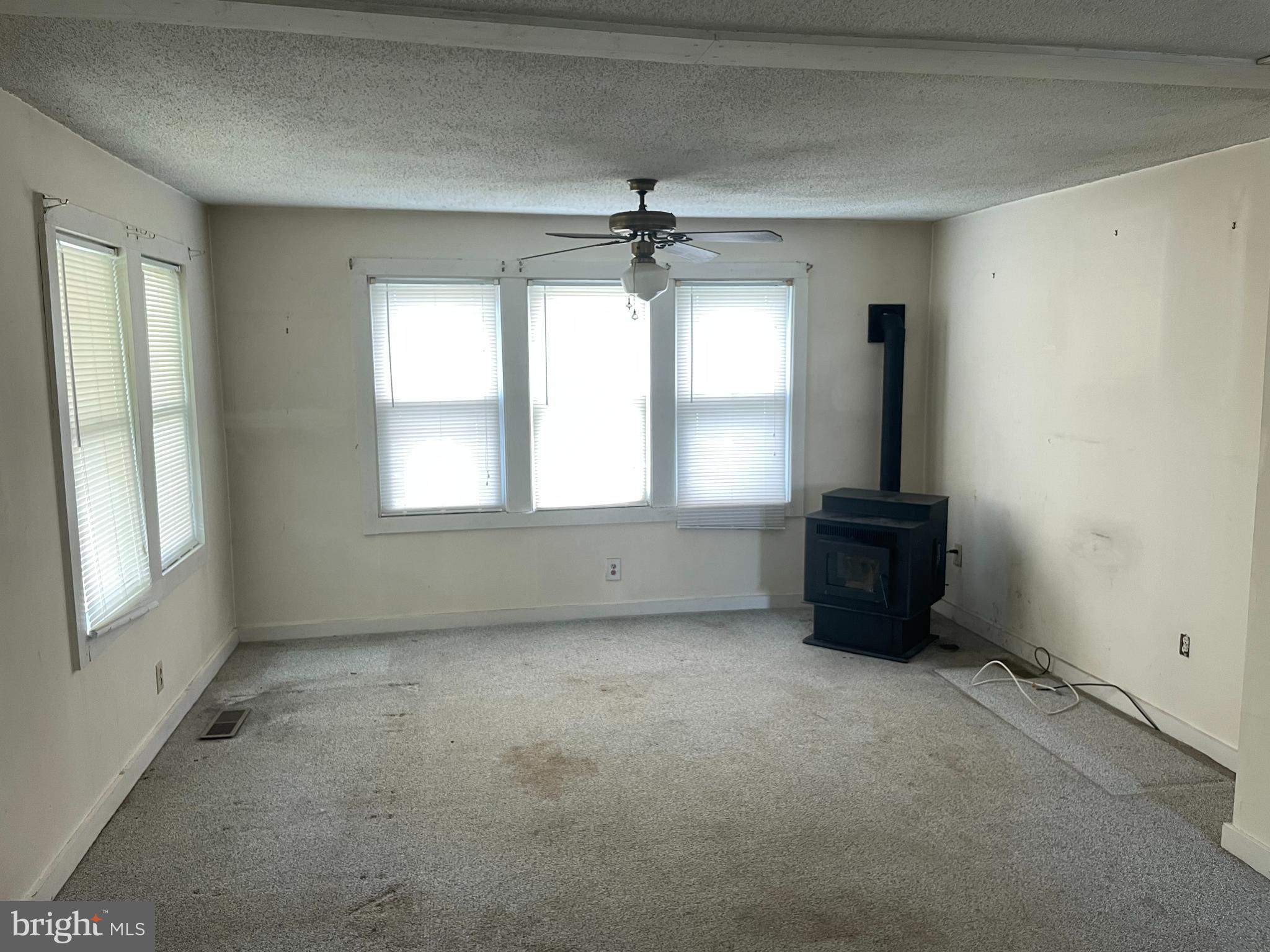 12512 West Torquay Road Ocean City, MD 21842 - Photo 9 of 23 Gallery Image 9