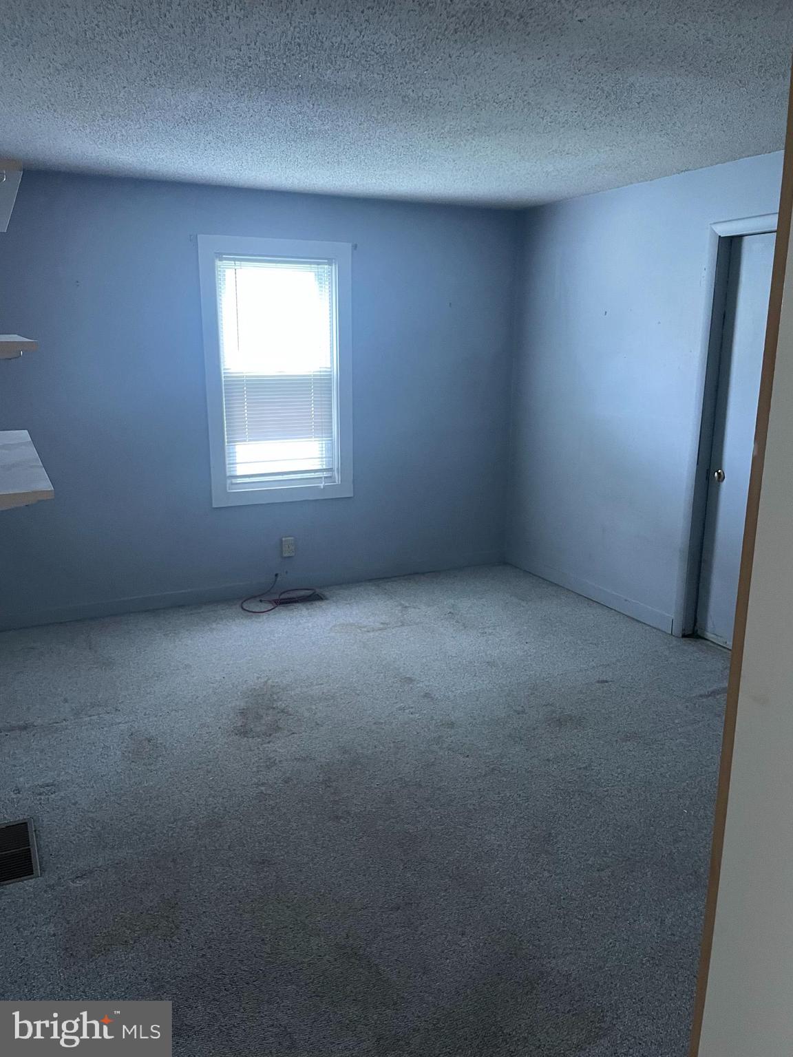 12512 West Torquay Road Ocean City, MD 21842 - Photo 10 of 23 Gallery Image 10