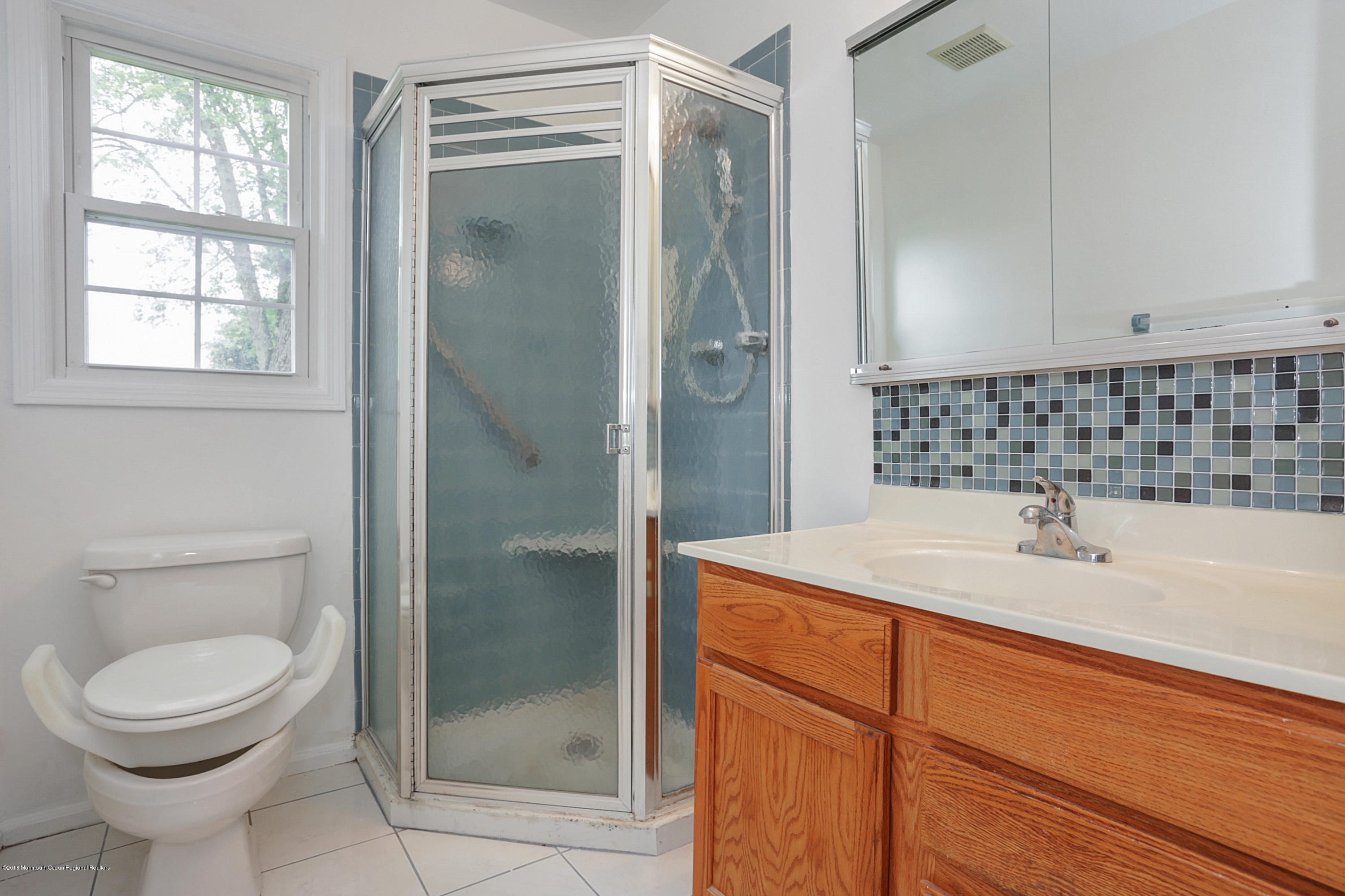 11 B Zacatin Road, Unit 1000 Freehold, NJ 07728 - Photo 11 of 18 IMG_8657_8_9_fused