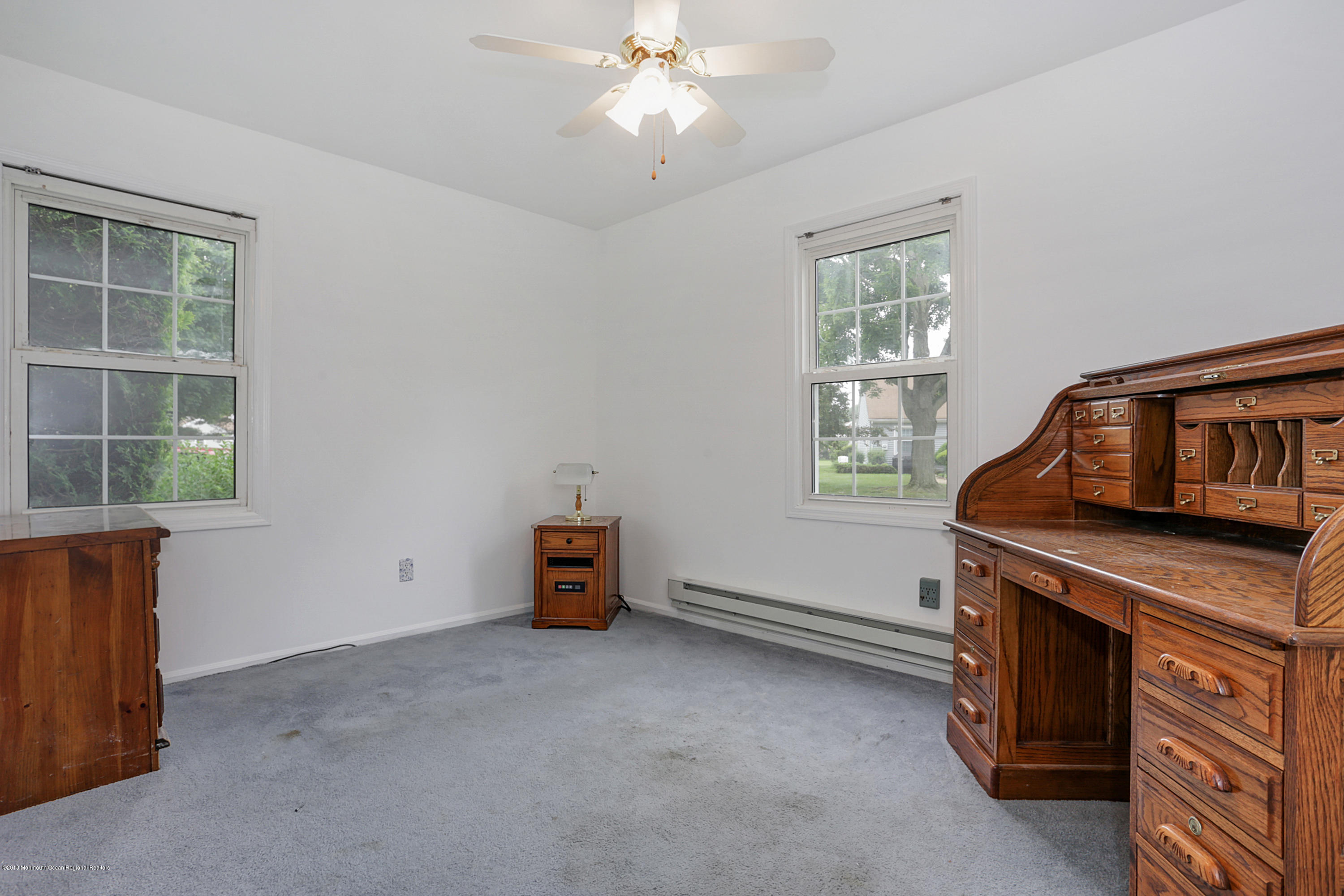 11 B Zacatin Road, Unit 1000 Freehold, NJ 07728 - Photo 12 of 18 IMG_8669_70_71_72_fused