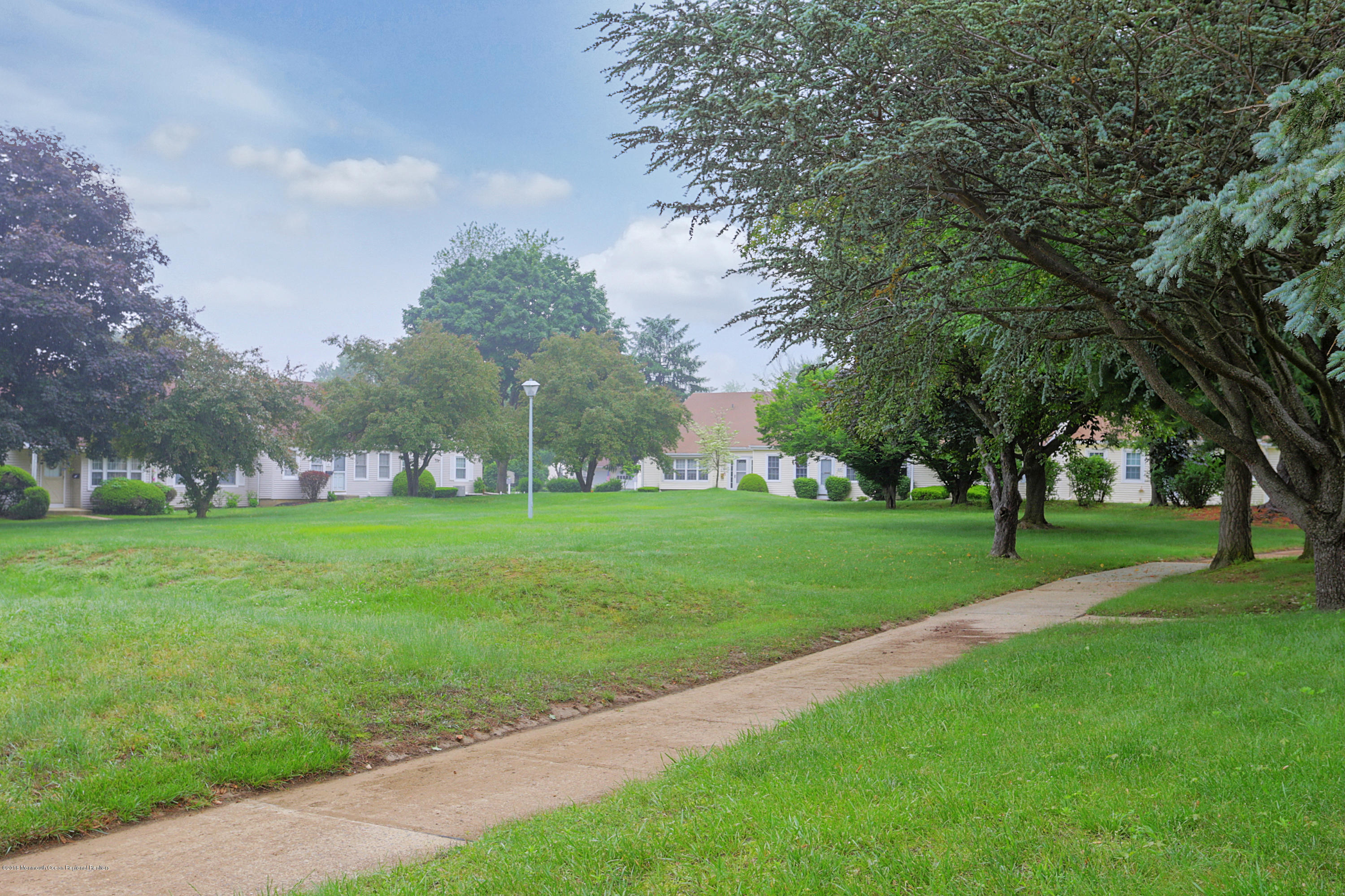 11 B Zacatin Road, Unit 1000 Freehold, NJ 07728 - Photo 17 of 18 IMG_8727_28_29_30_31