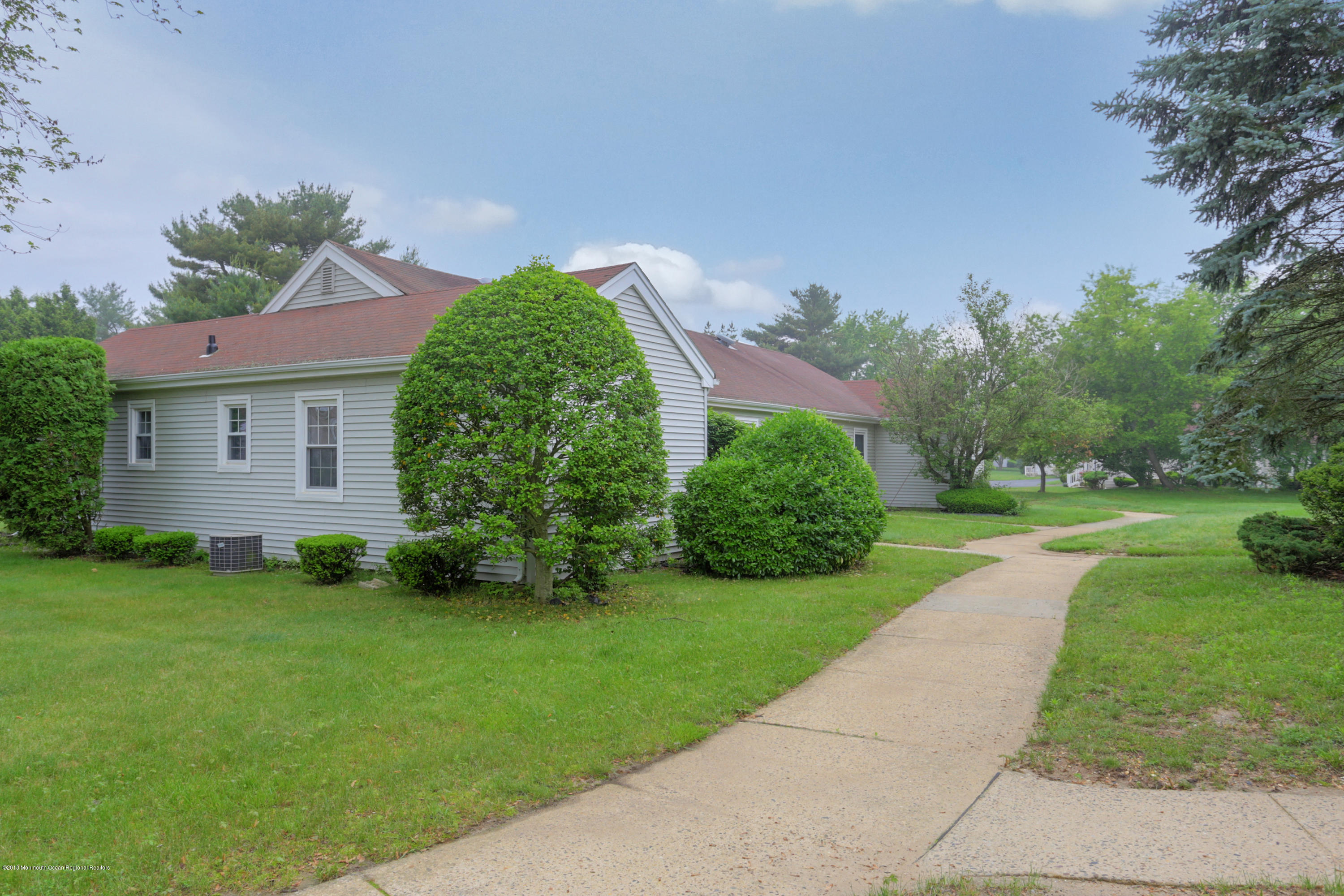 11 B Zacatin Road, Unit 1000 Freehold, NJ 07728 - Photo 18 of 18 IMG_8732_3_4_5_6
