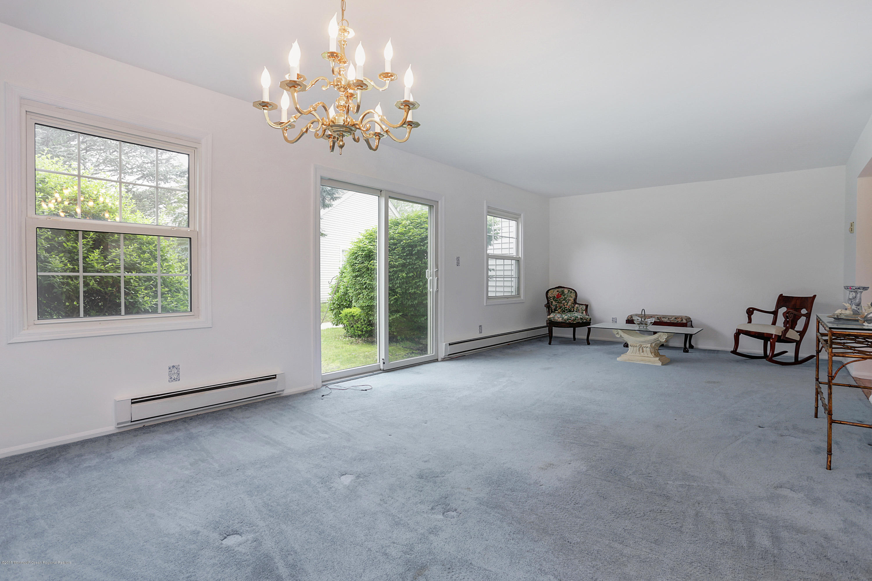 11 B Zacatin Road, Unit 1000 Freehold, NJ 07728 - Photo 6 of 18 IMG_8695_6_7_8_fused