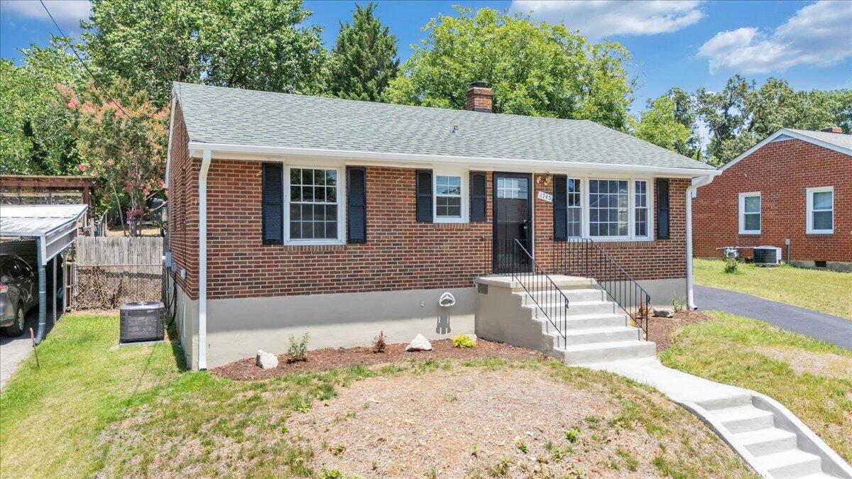 1745 Morwanda Street Northwest Salem, VA 24153 - Photo 59 of 61 59-DJI_20260701133040_0010_D