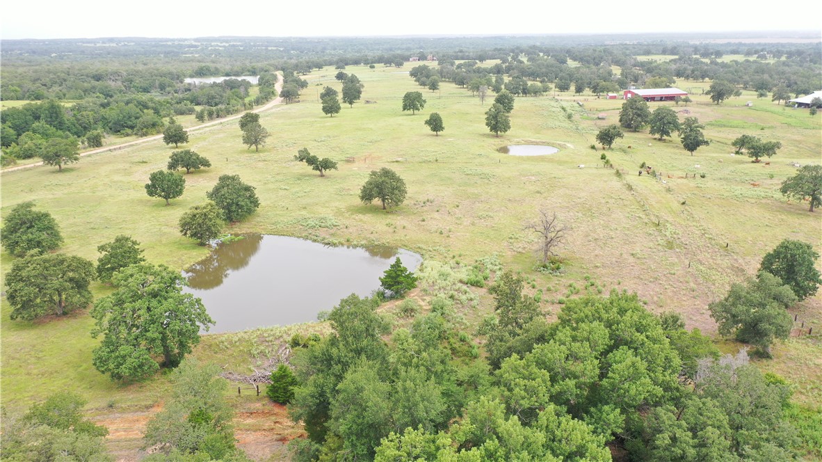 8004 Milam County Road Cameron, TX 76520 - Photo 24 of 30 Gallery Image 24
