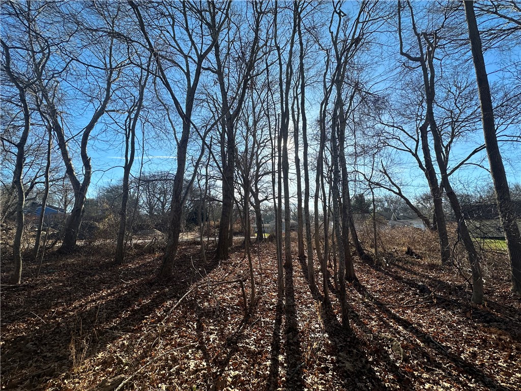 0 Snipe Road Narragansett, RI 02882 - Photo 8 of 11 Gallery Image 8