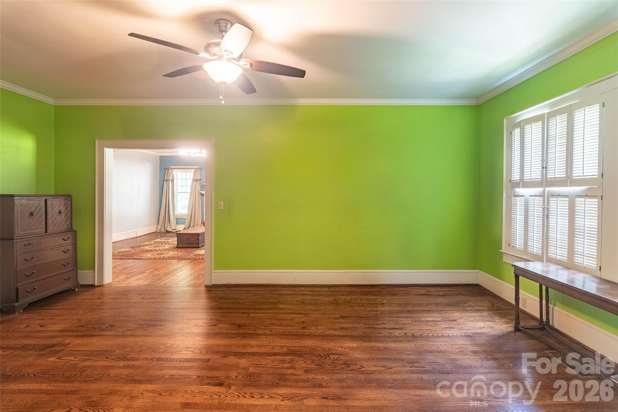365 North Washington Street Rutherfordton, NC 28139 - Photo 11 of 37 Gallery Image 11