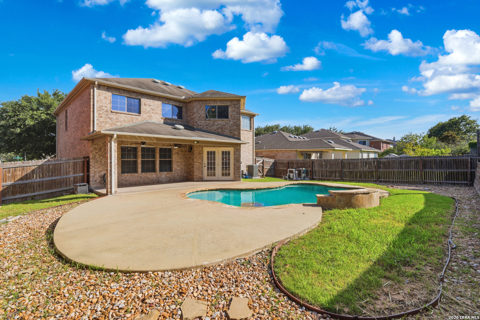 233 Springtree Trail Cibolo, TX 78108 - Photo 13 of 28
