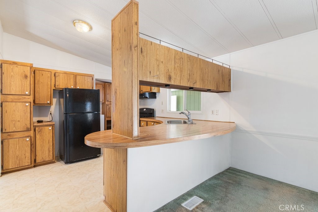 34608 The Farm Road Wildomar, CA 92595 - Photo 13 of 57 Gallery Image 13