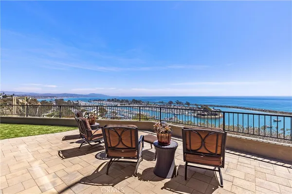 $6,500 | 24322 Santa Clara Avenue, Unit 4, Dana Point, CA 92629