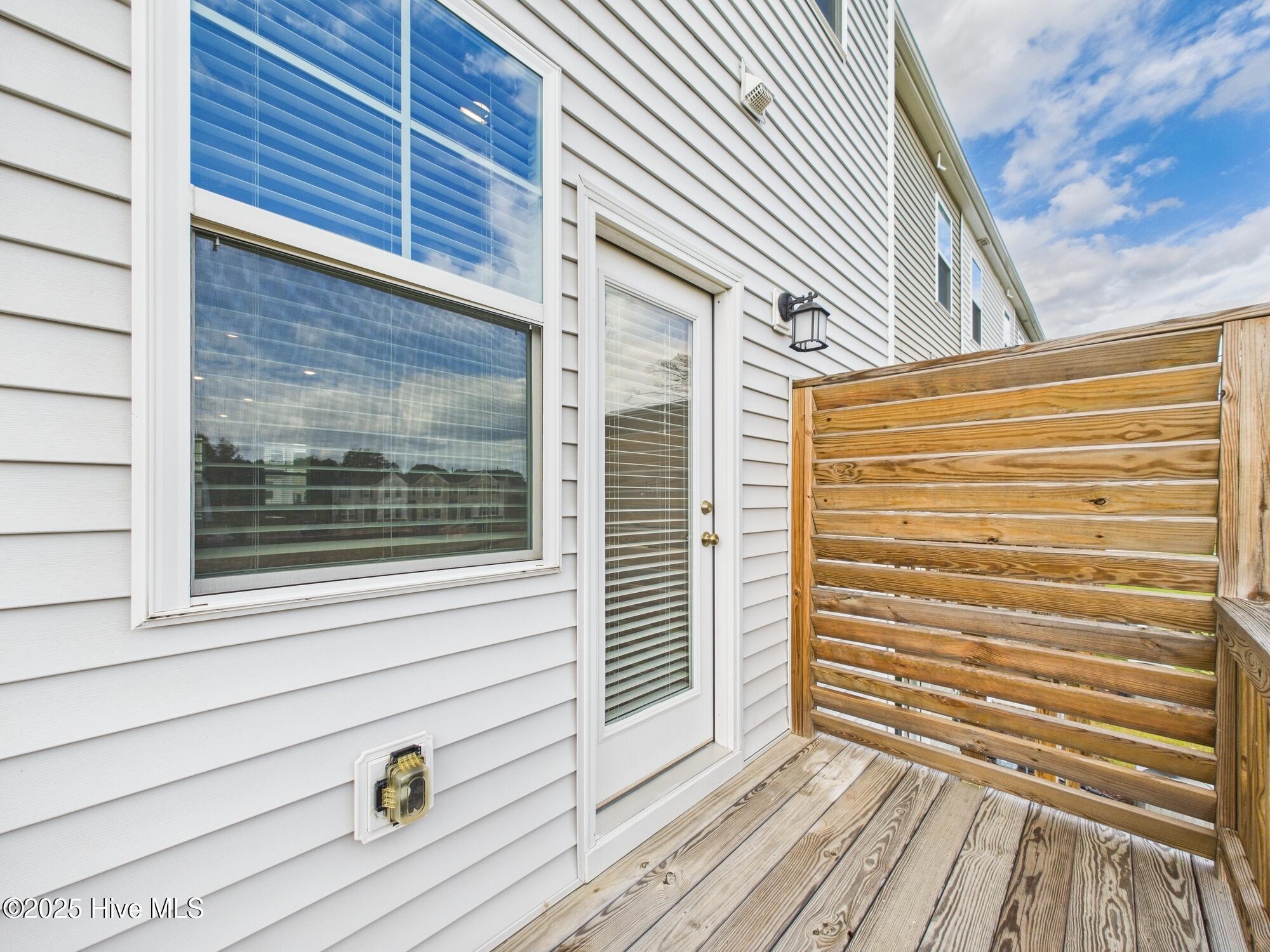 2709 Chert Lane Raleigh, NC 27610 - Photo 50 of 54 CAM01608G0-PR0112-STILL030