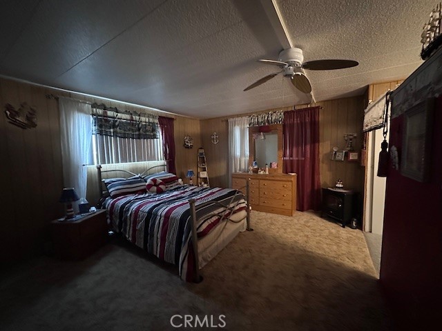 701 Montara Road, Unit 53 Barstow, CA 92311 - Photo 16 of 21