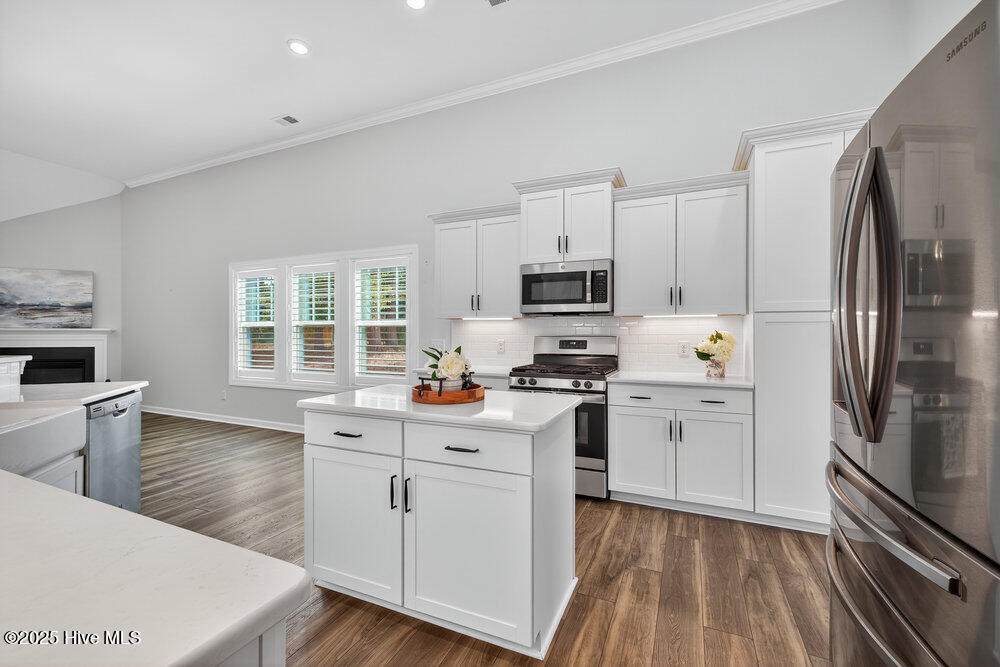 1357 Lt Congleton Road Wilmington, NC 28409 - Photo 8 of 36 018_6q7a4010_187