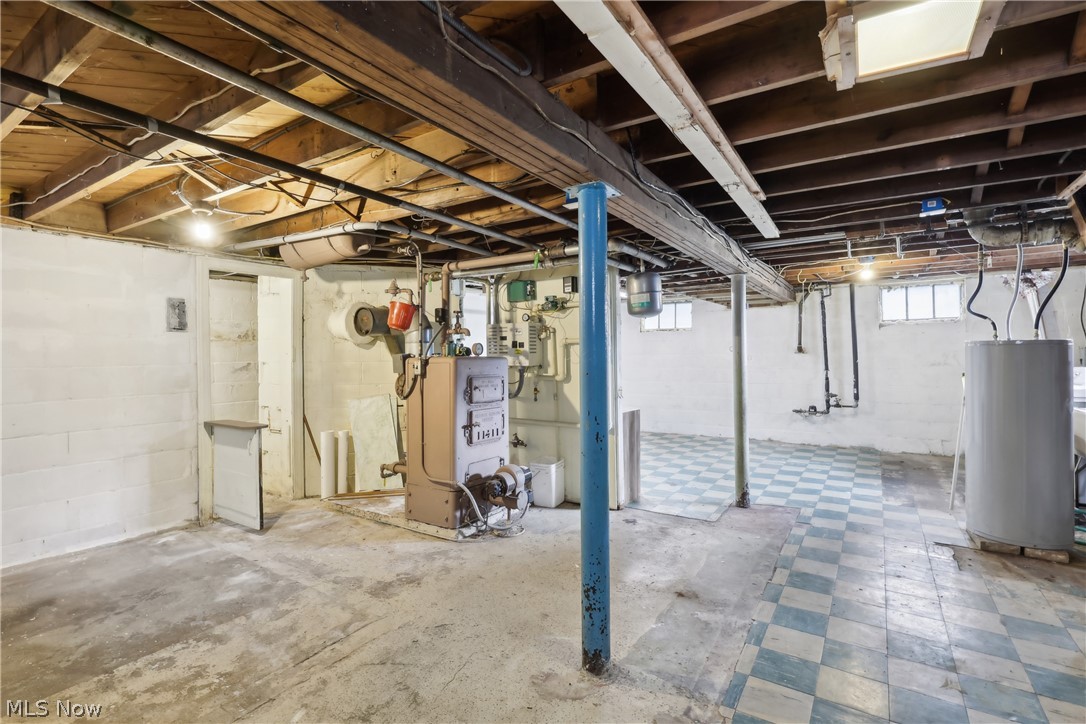 13408 Alexander Road Cleveland, OH 44125 - Photo 32 of 49 Gallery Image 32