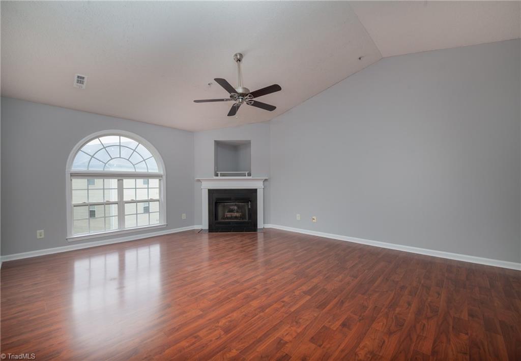 133 James Road, Unit 3B High Point, NC 27265 - Photo 2 of 15 Gallery Image 2