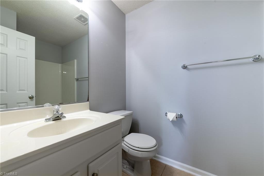133 James Road, Unit 3B High Point, NC 27265 - Photo 11 of 15 Gallery Image 11