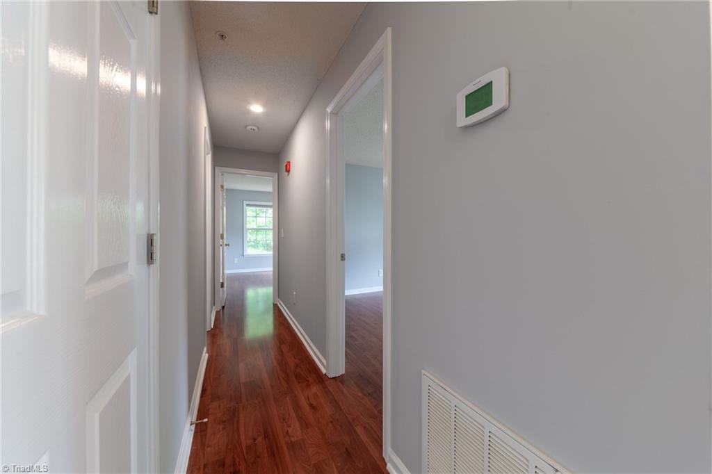 133 James Road, Unit 3B High Point, NC 27265 - Photo 12 of 15 Gallery Image 12