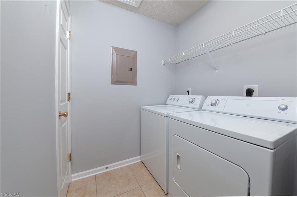 133 James Road, Unit 3B High Point, NC 27265 - Photo 13 of 15 Gallery Image 13