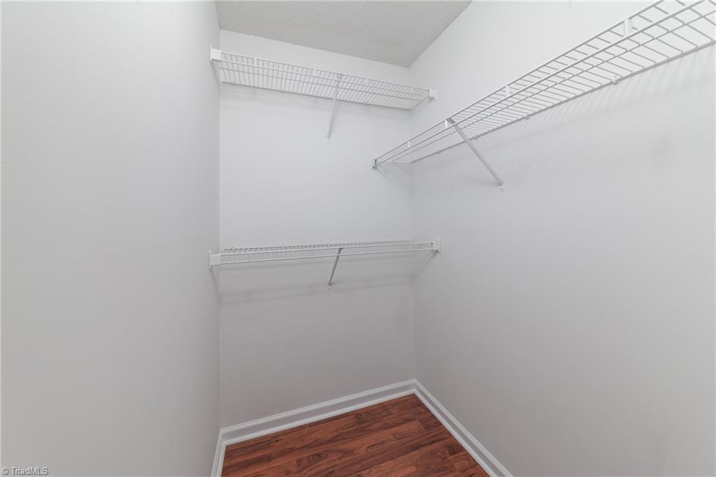 133 James Road, Unit 3B High Point, NC 27265 - Photo 14 of 15 Gallery Image 14