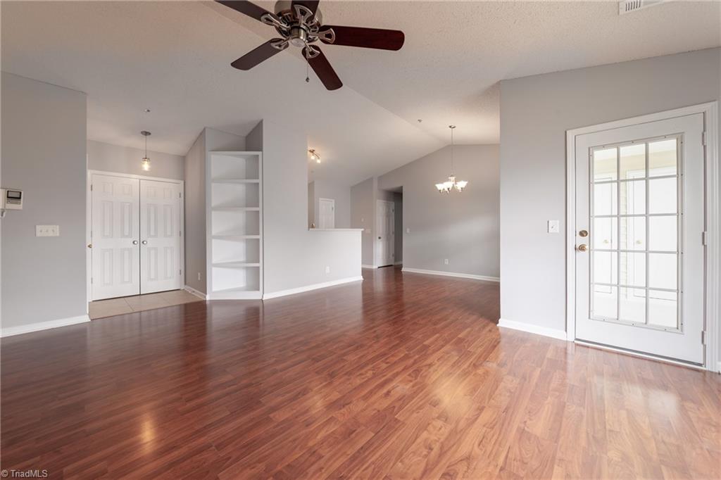133 James Road, Unit 3B High Point, NC 27265 - Photo 3 of 15 Gallery Image 3