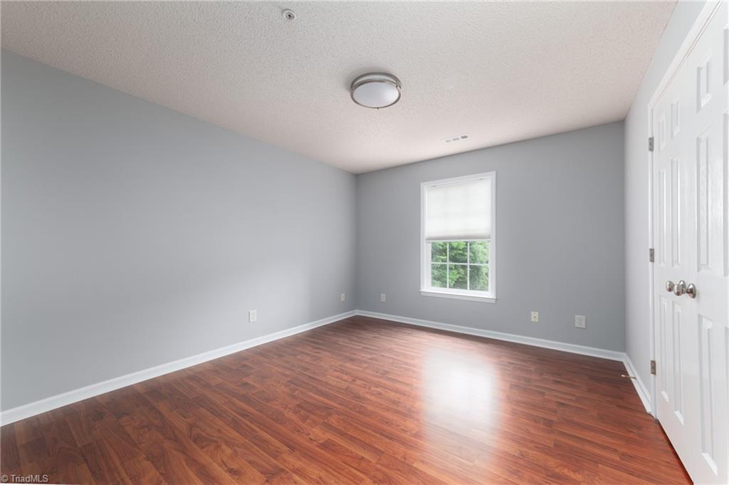 133 James Road, Unit 3B High Point, NC 27265 - Photo 7 of 15 Gallery Image 7