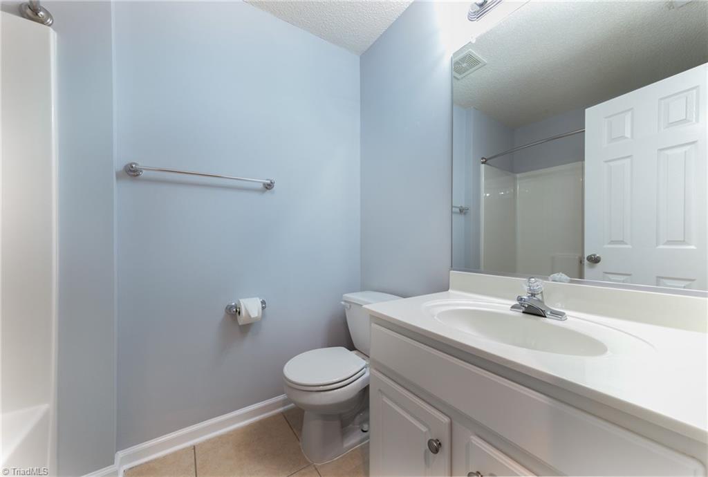 133 James Road, Unit 3B High Point, NC 27265 - Photo 8 of 15 Gallery Image 8