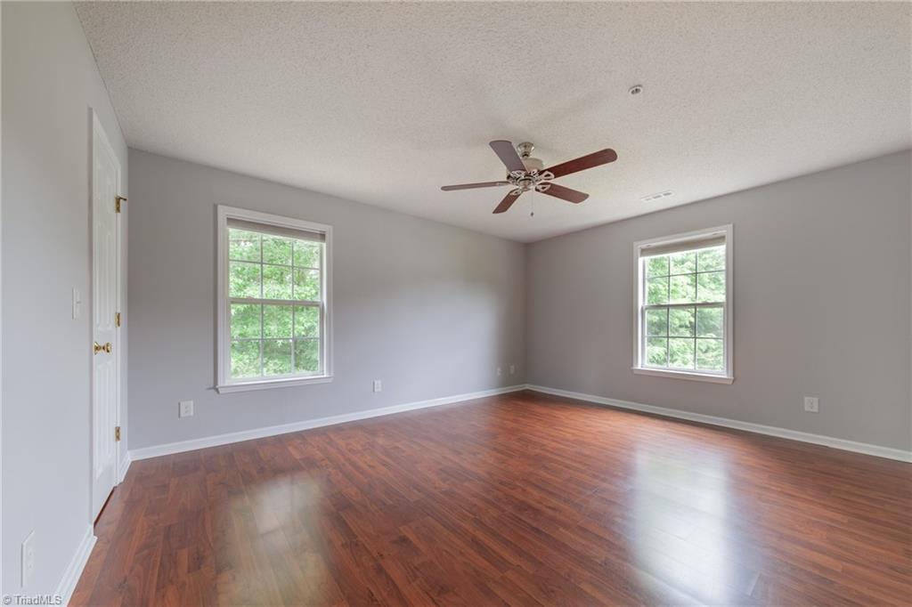 133 James Road, Unit 3B High Point, NC 27265 - Photo 9 of 15 Gallery Image 9