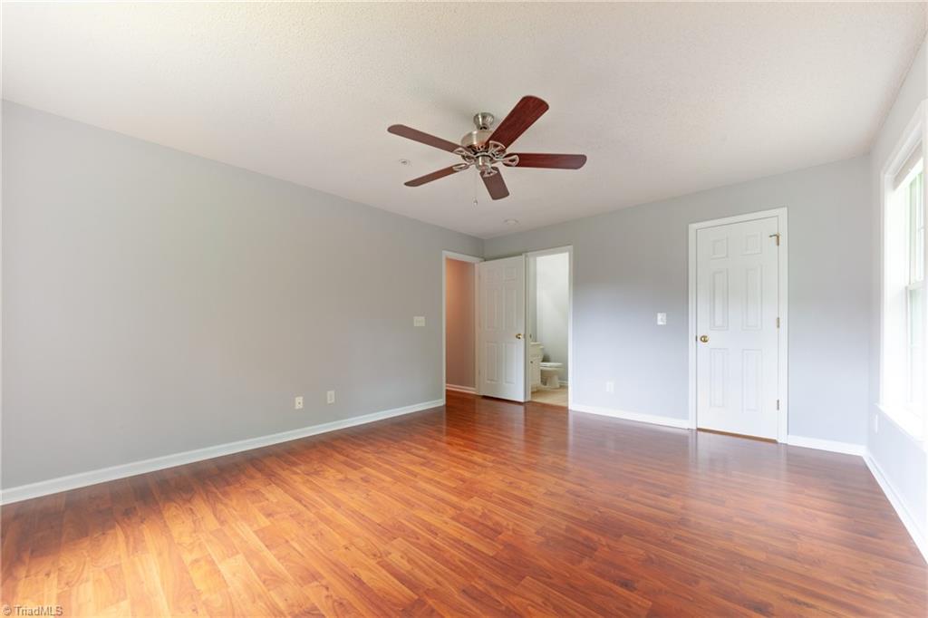 133 James Road, Unit 3B High Point, NC 27265 - Photo 10 of 15 Gallery Image 10